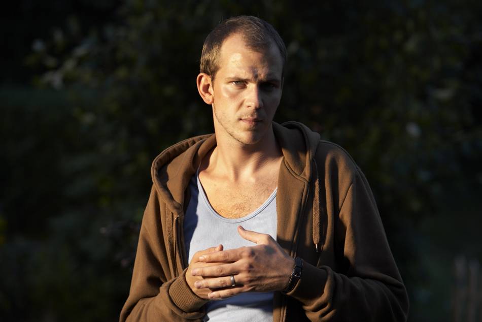 养子十五岁剧照的剧照