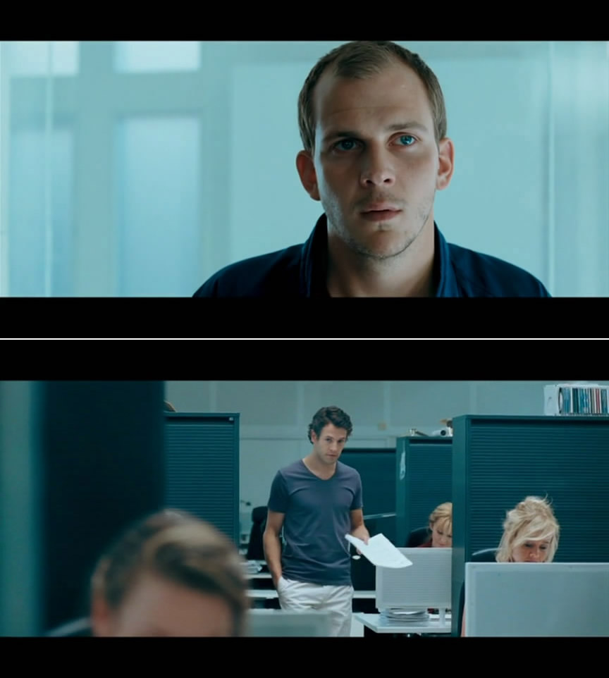 养子十五岁剧照的剧照