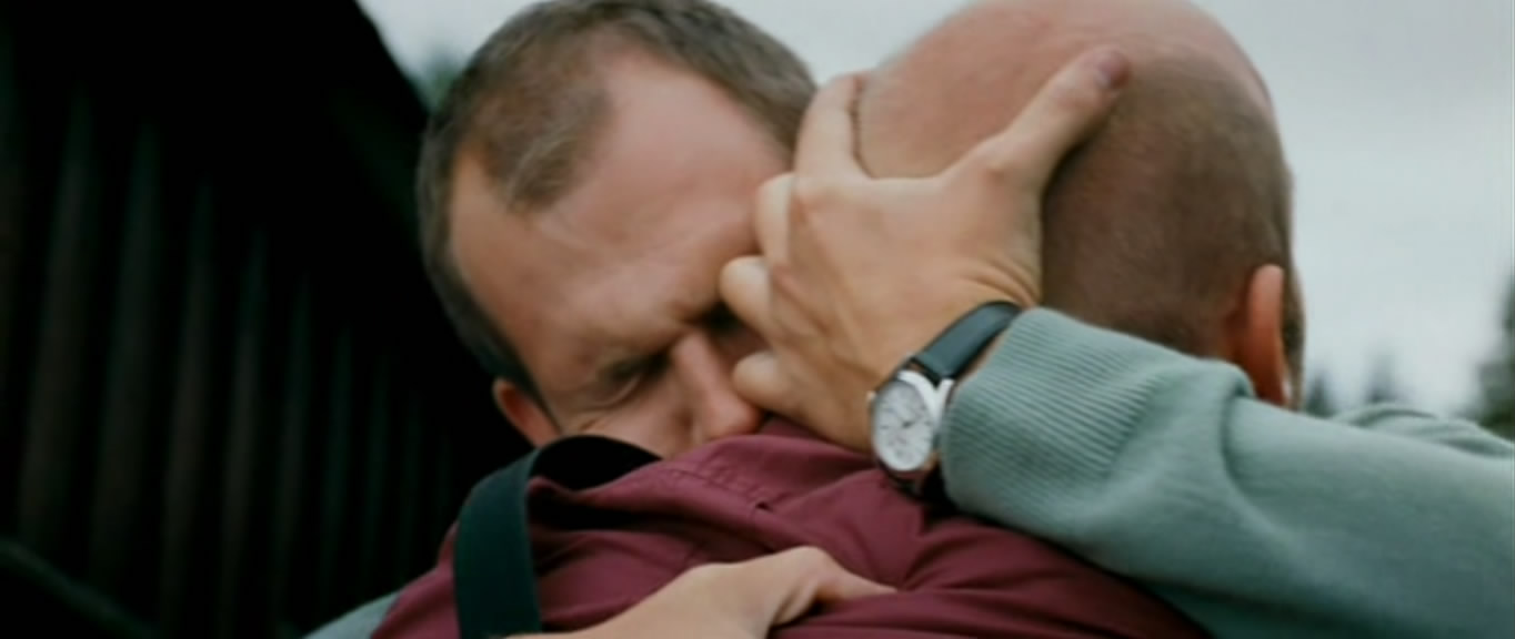 养子十五岁剧照的剧照