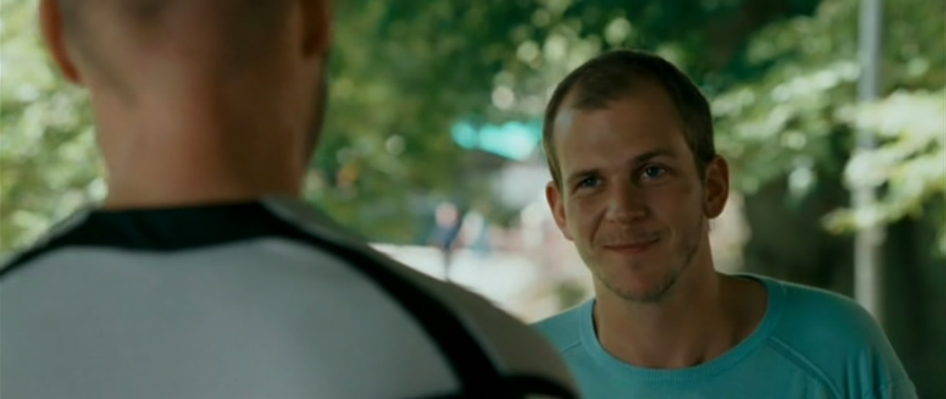 养子十五岁剧照的剧照