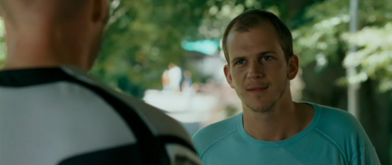 养子十五岁剧照的剧照