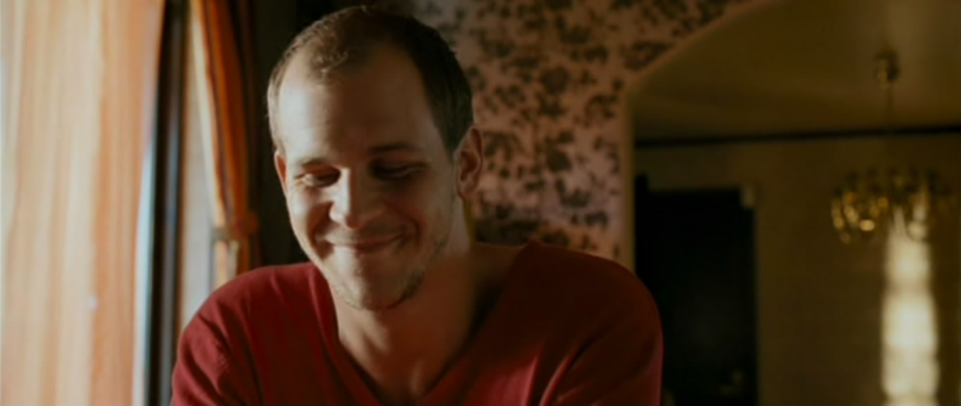 养子十五岁剧照的剧照