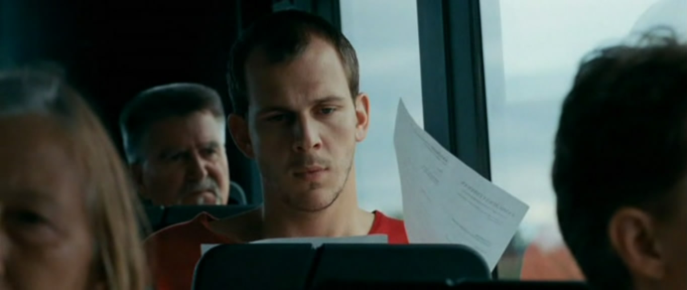 养子十五岁剧照的剧照