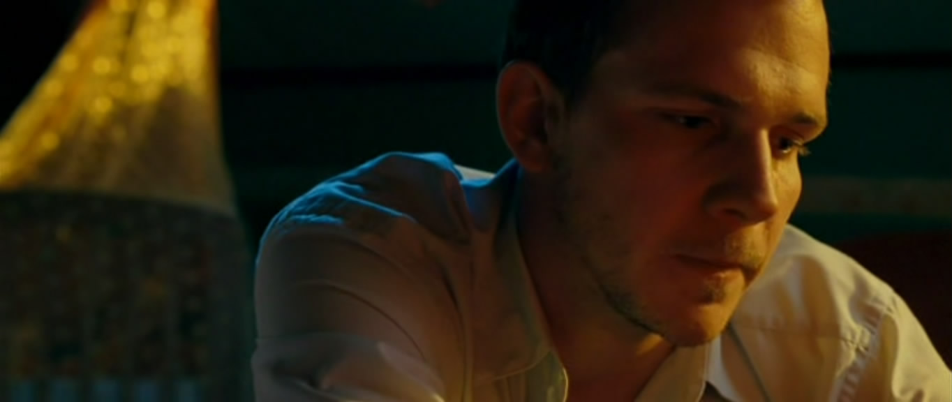 养子十五岁剧照的剧照