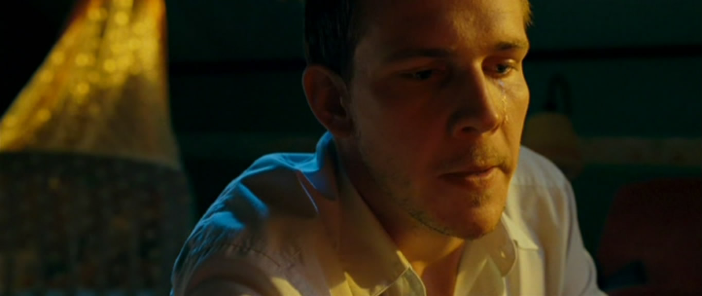 养子十五岁剧照的剧照