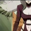 火影忍者疾风传剧场版：火之意志的继承者剧照