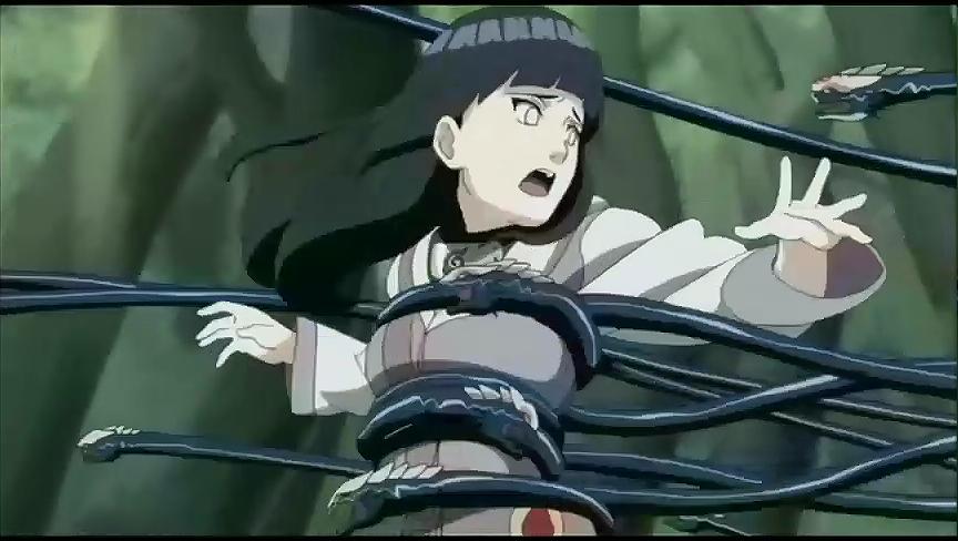 火影忍者疾风传剧场版：火之意志的继承者剧照的剧照