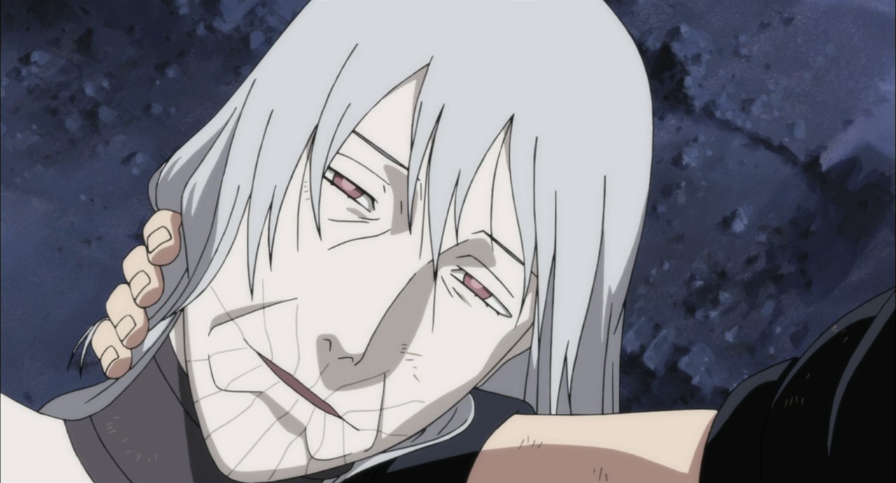 火影忍者疾风传剧场版：火之意志的继承者剧照的剧照