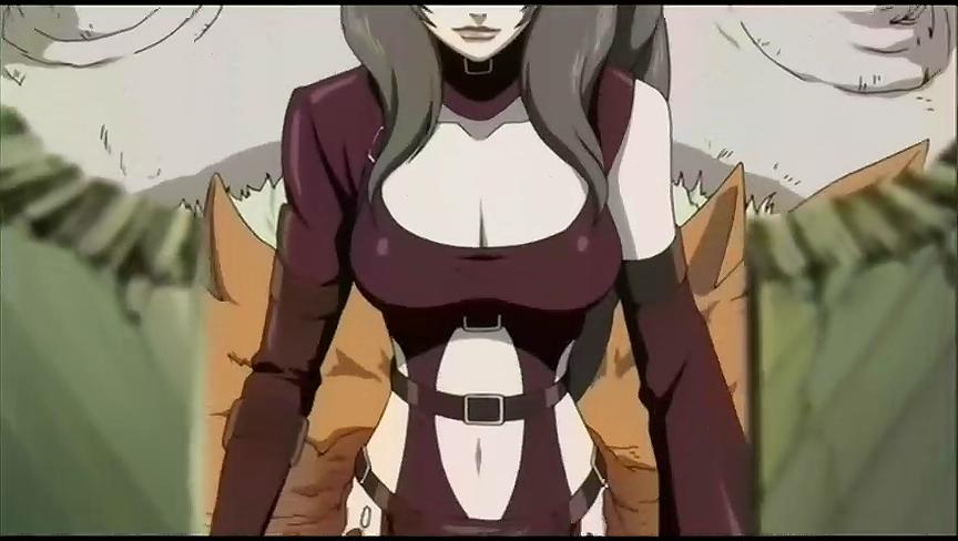 火影忍者疾风传剧场版：火之意志的继承者剧照的剧照