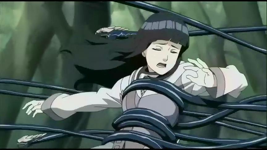 火影忍者疾风传剧场版：火之意志的继承者剧照的剧照