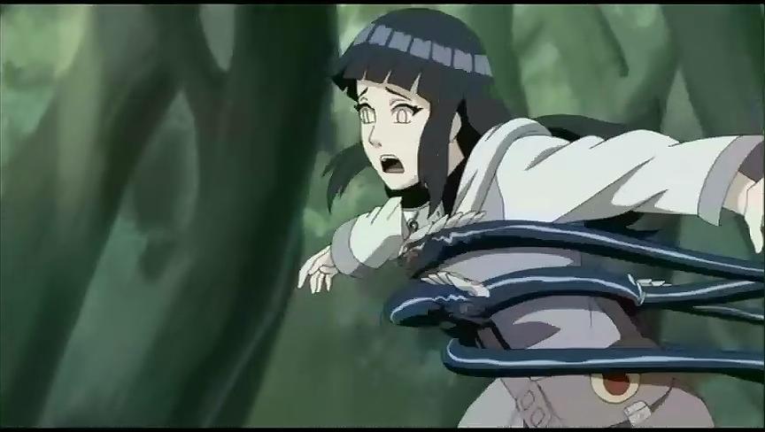 火影忍者疾风传剧场版：火之意志的继承者剧照的剧照