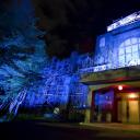 战栗迷宫3D剧照