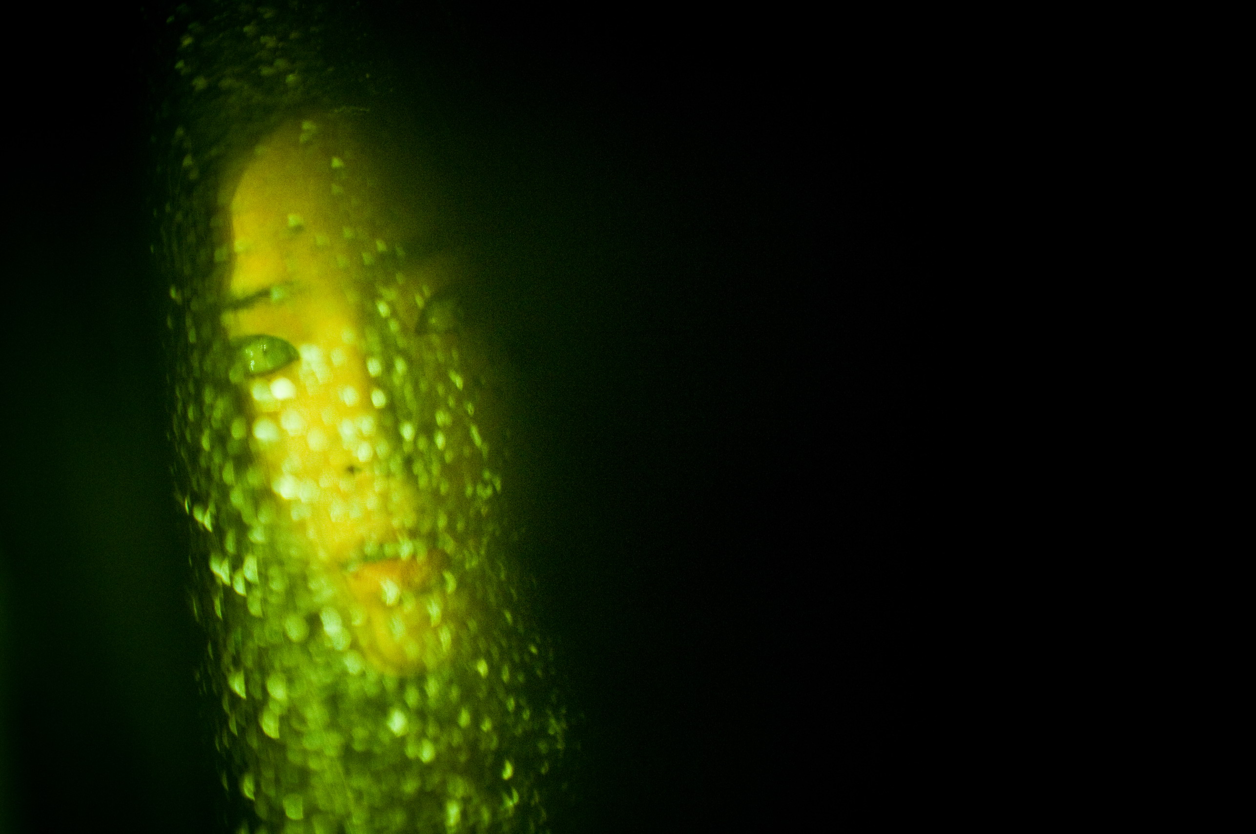 战栗迷宫3D剧照的剧照