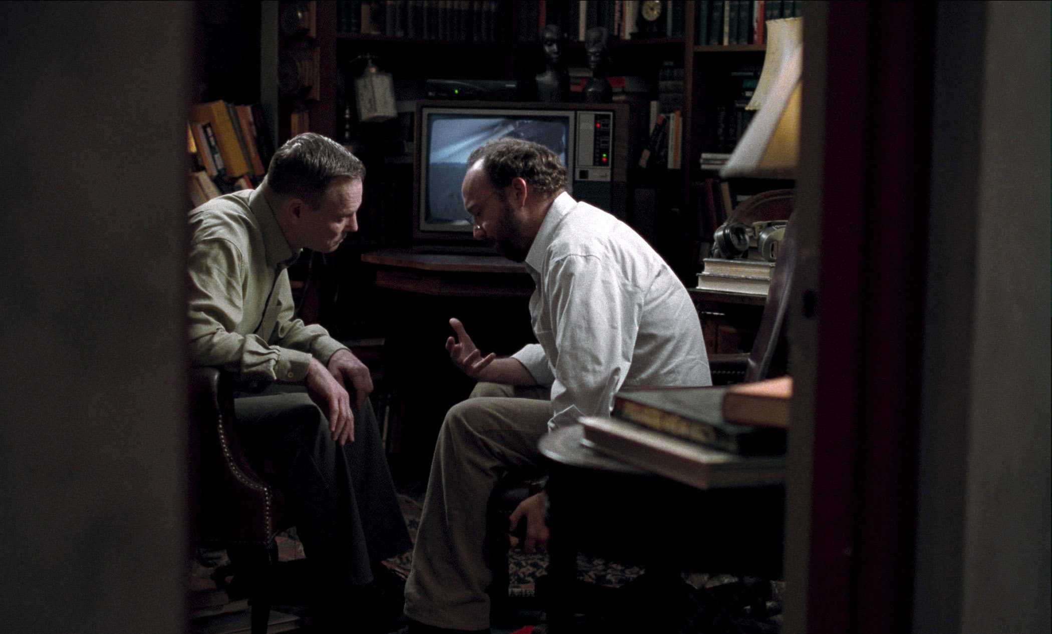 水中女妖剧照的剧照