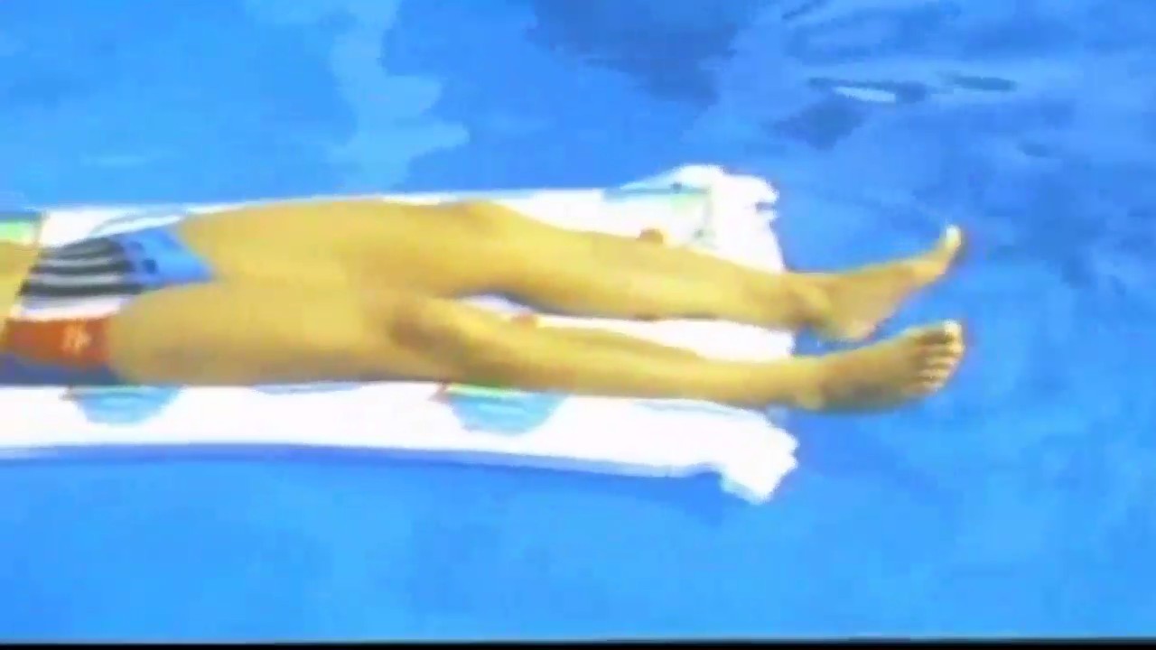 开心鬼精灵剧照的剧照