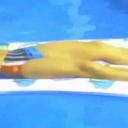 开心鬼精灵剧照