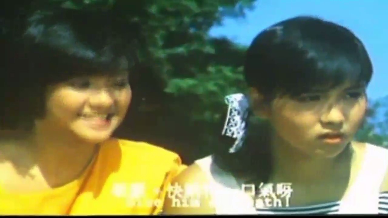 开心鬼精灵剧照的剧照