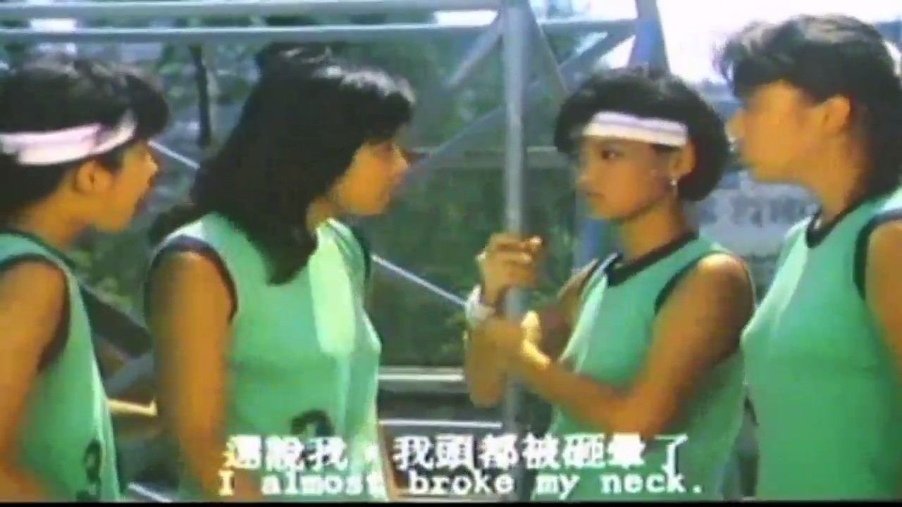 开心鬼精灵剧照的剧照