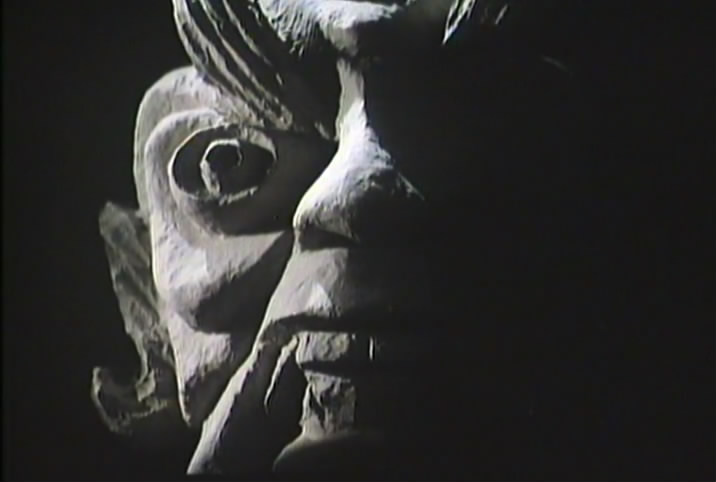 开心鬼精灵剧照的剧照