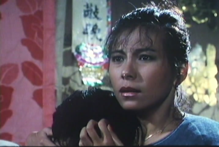 开心鬼精灵剧照的剧照