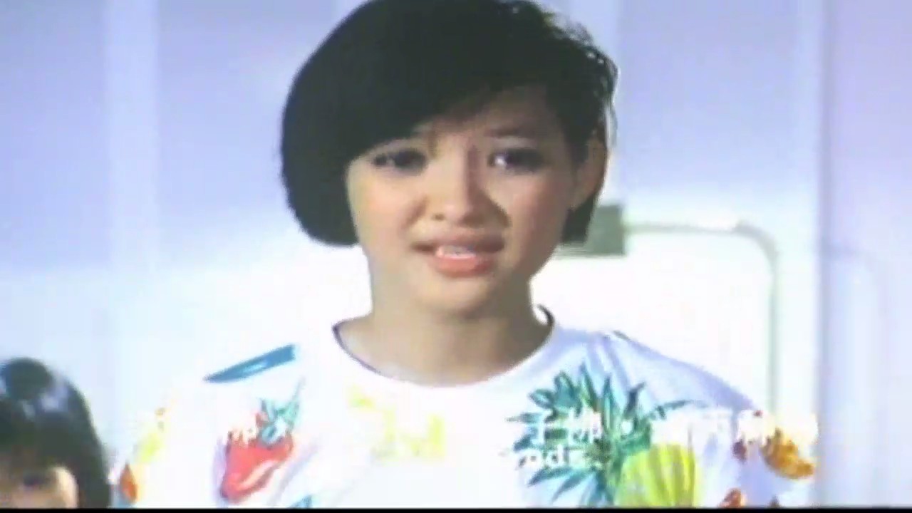 开心鬼精灵剧照的剧照