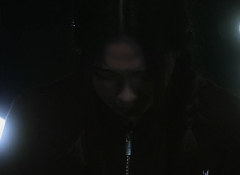 河畔剧照的剧照