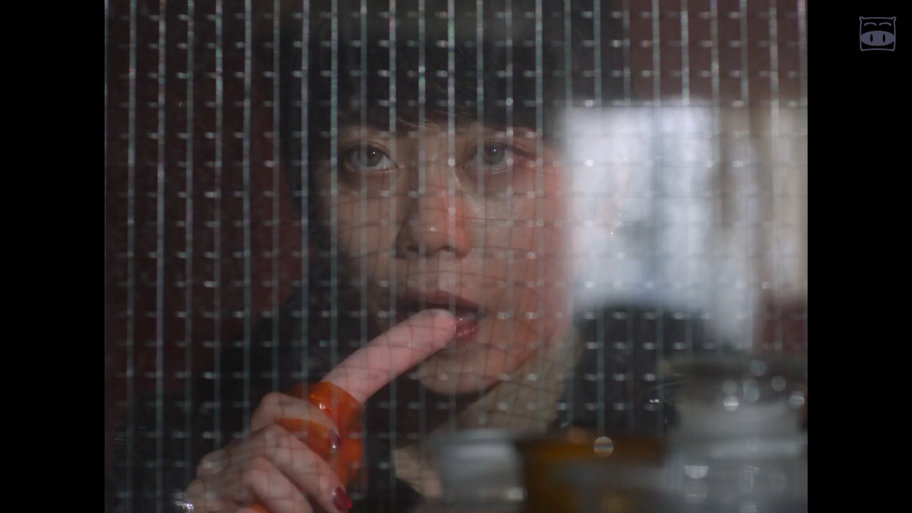 河畔剧照的剧照