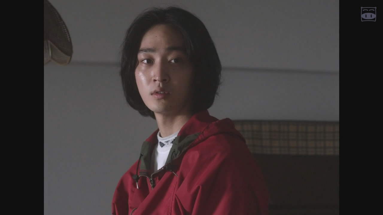 河畔剧照的剧照