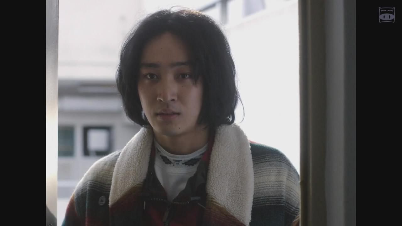 河畔剧照的剧照