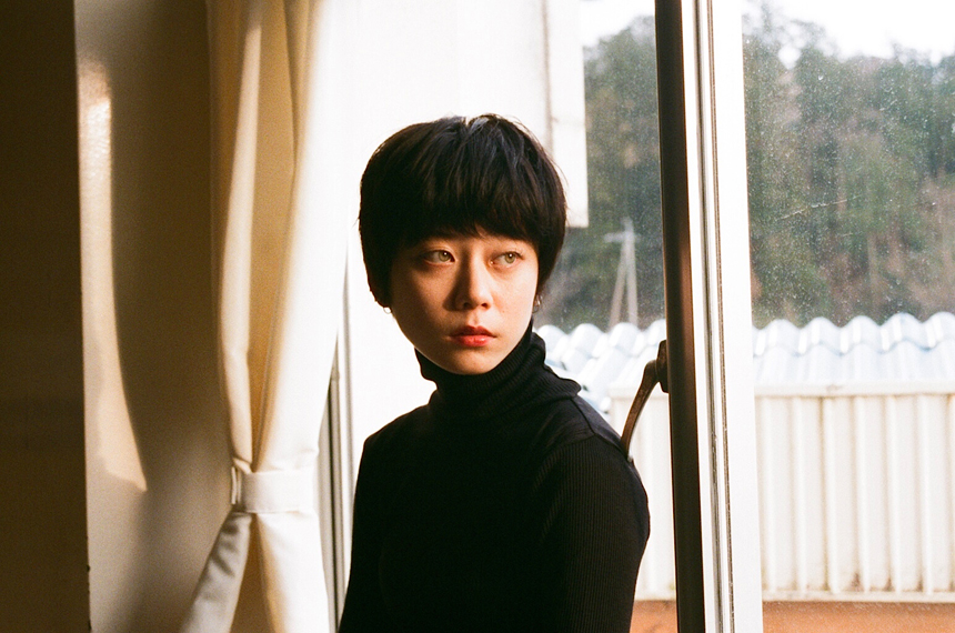 河畔剧照的剧照