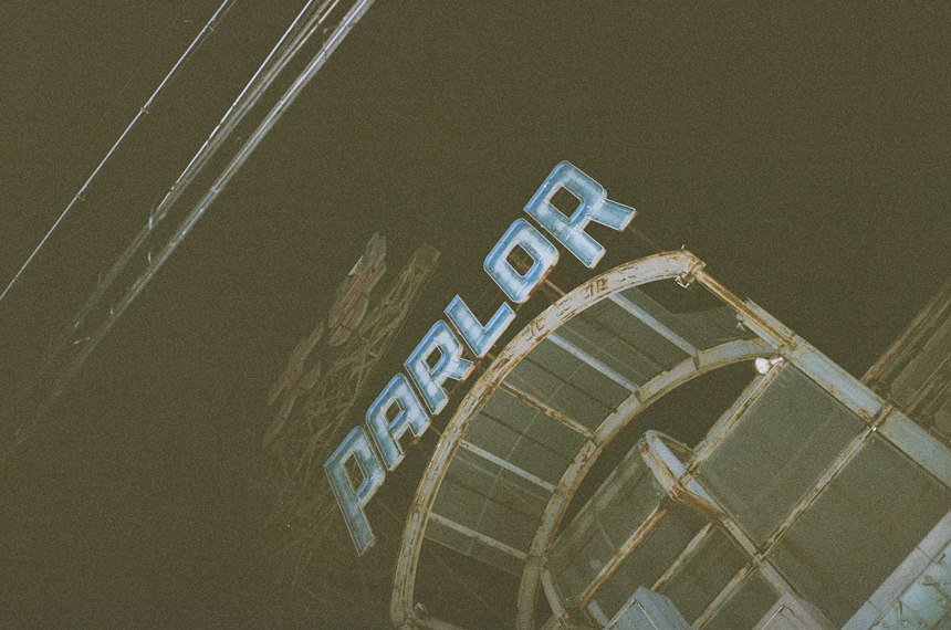 河畔剧照的剧照