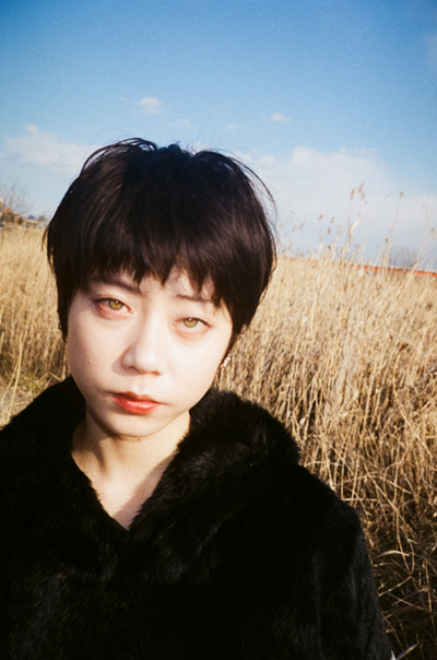 河畔剧照的剧照