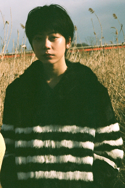 河畔剧照的剧照