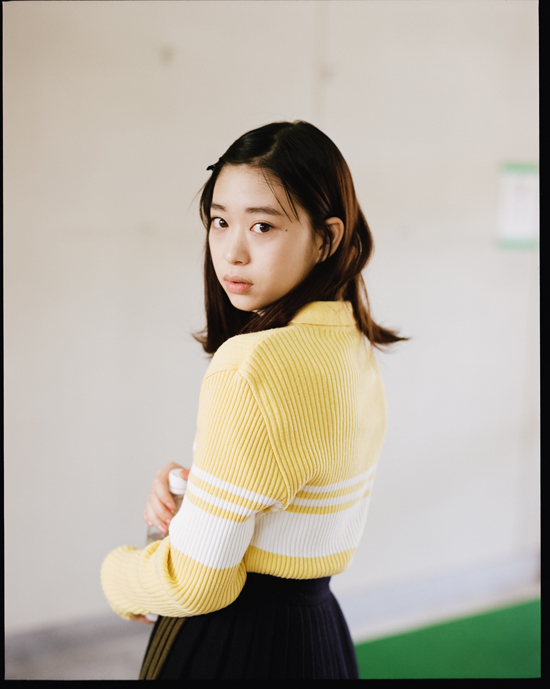 河畔剧照的剧照