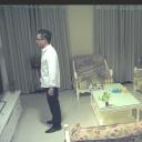 瞄准轻熟女剧照