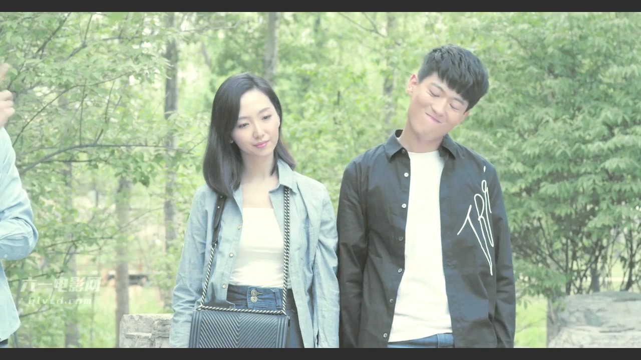 瞄准轻熟女剧照的剧照