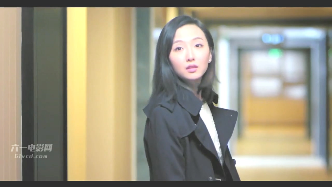 瞄准轻熟女剧照的剧照