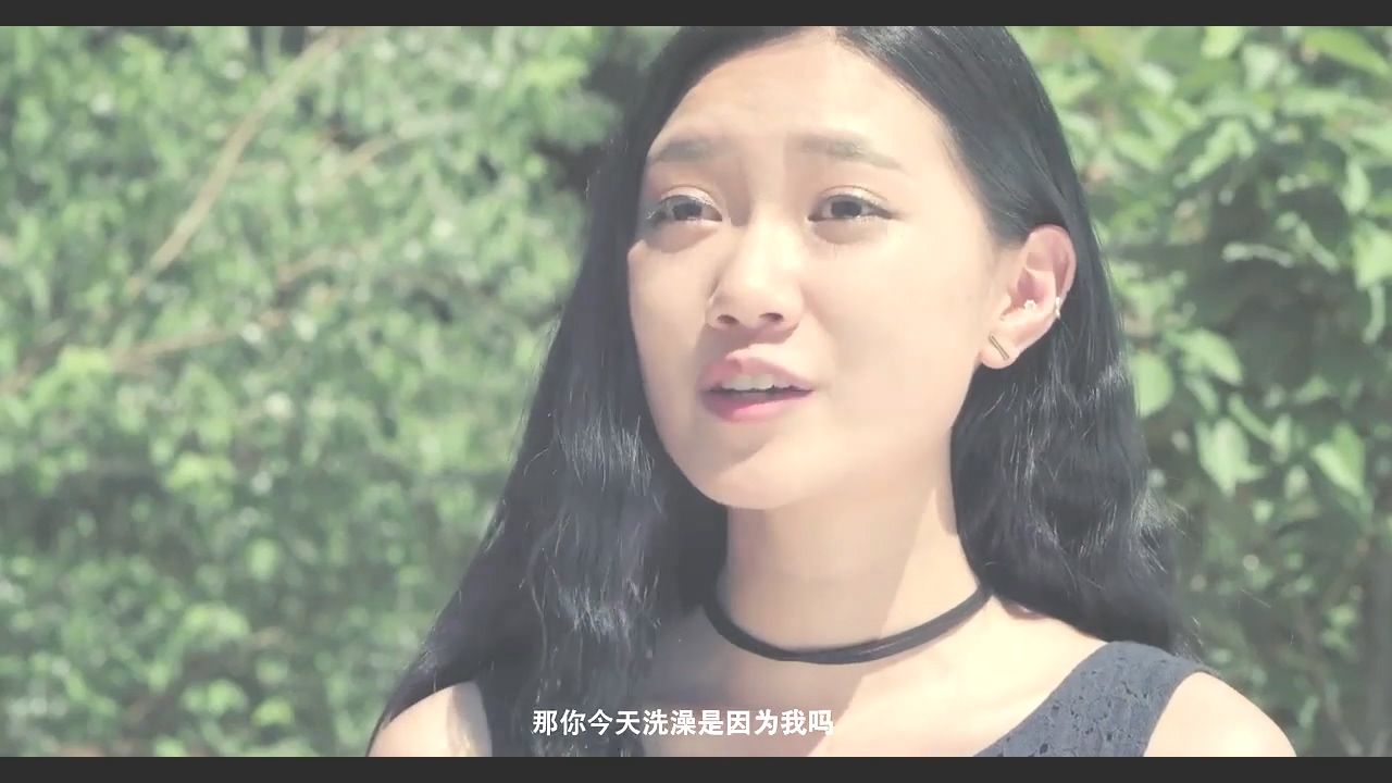 瞄准轻熟女剧照的剧照