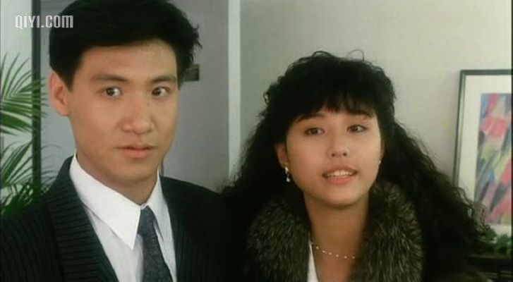 我要富贵剧照的剧照