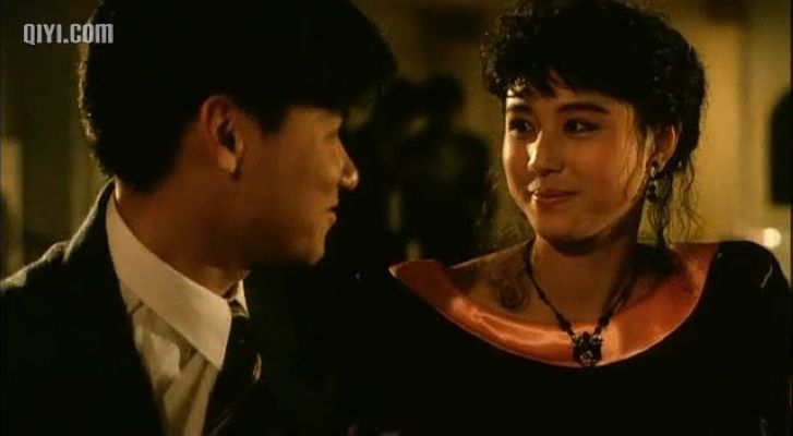 我要富贵剧照的剧照