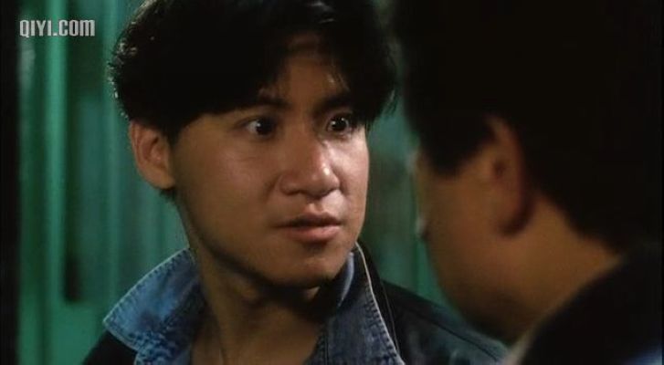 我要富贵剧照的剧照