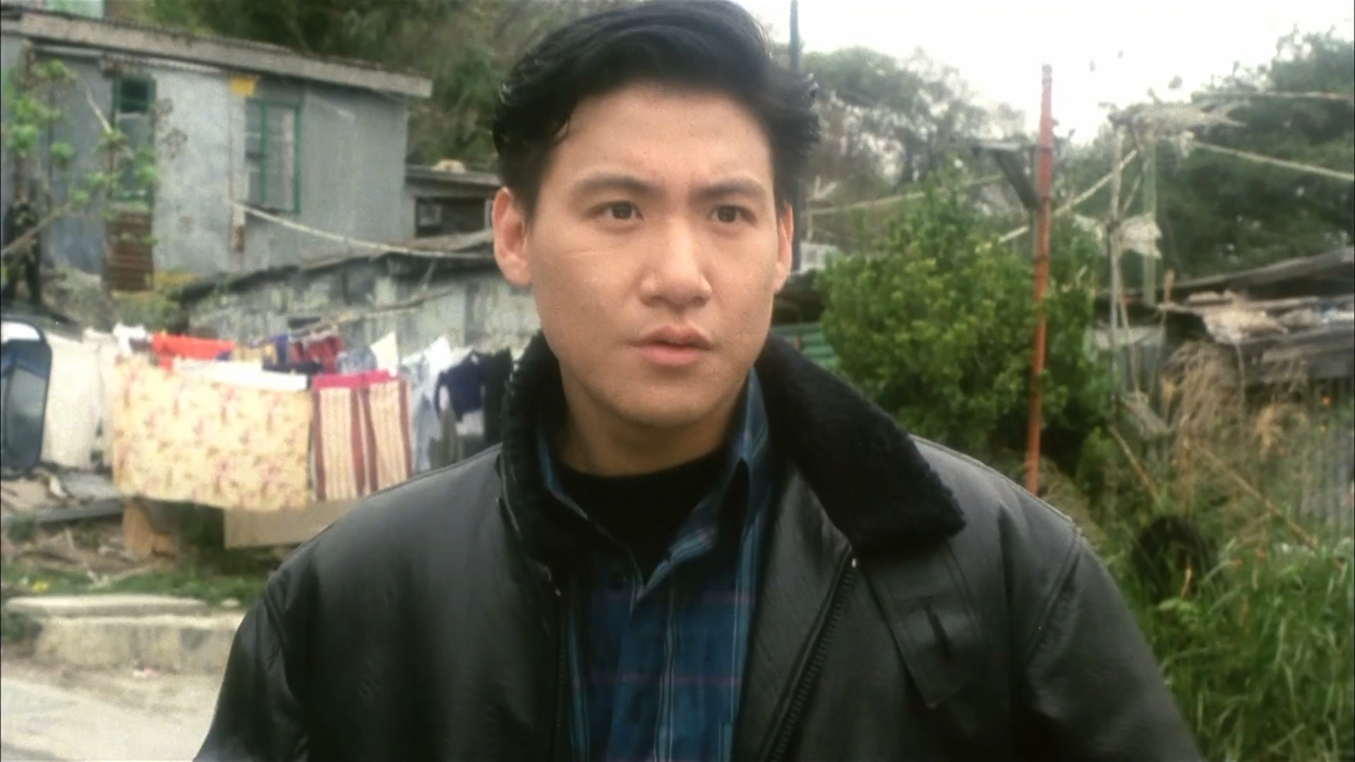 我要富贵剧照的剧照