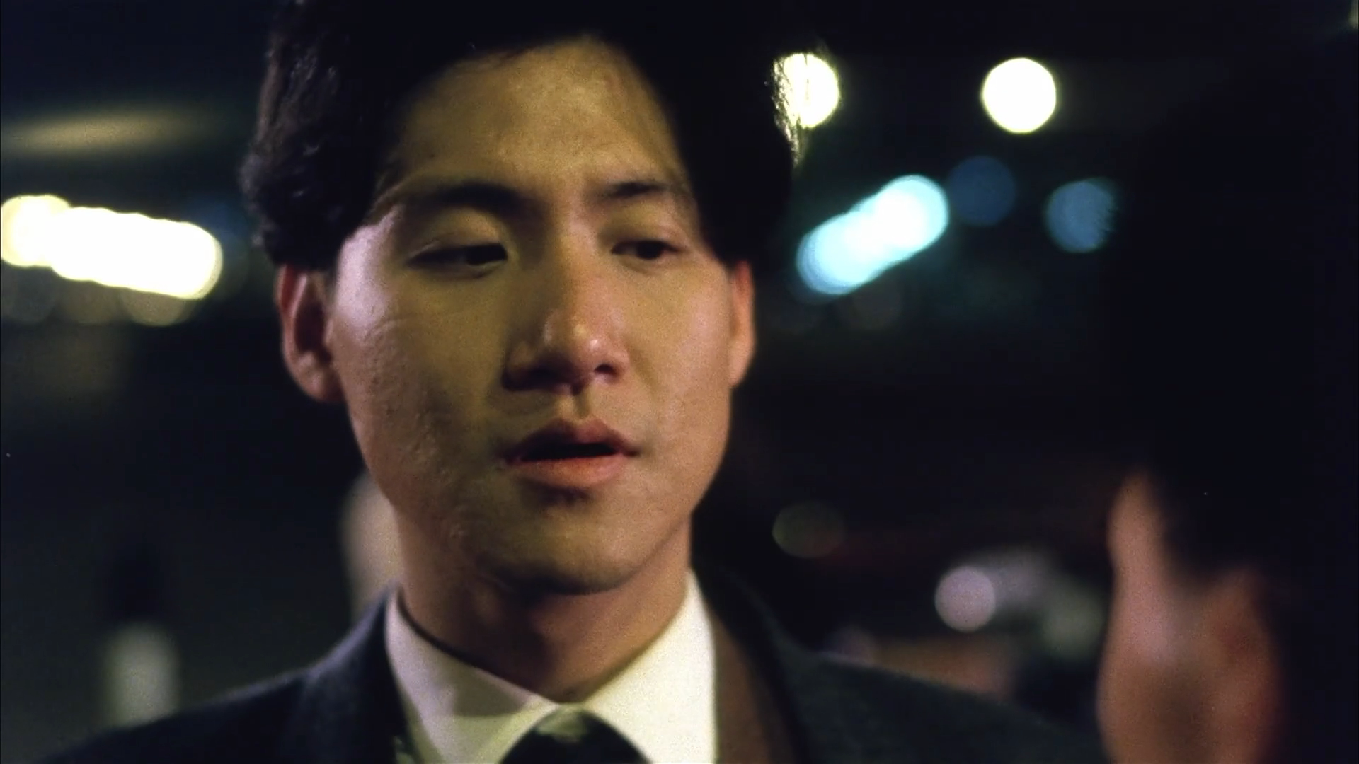 我要富贵剧照的剧照