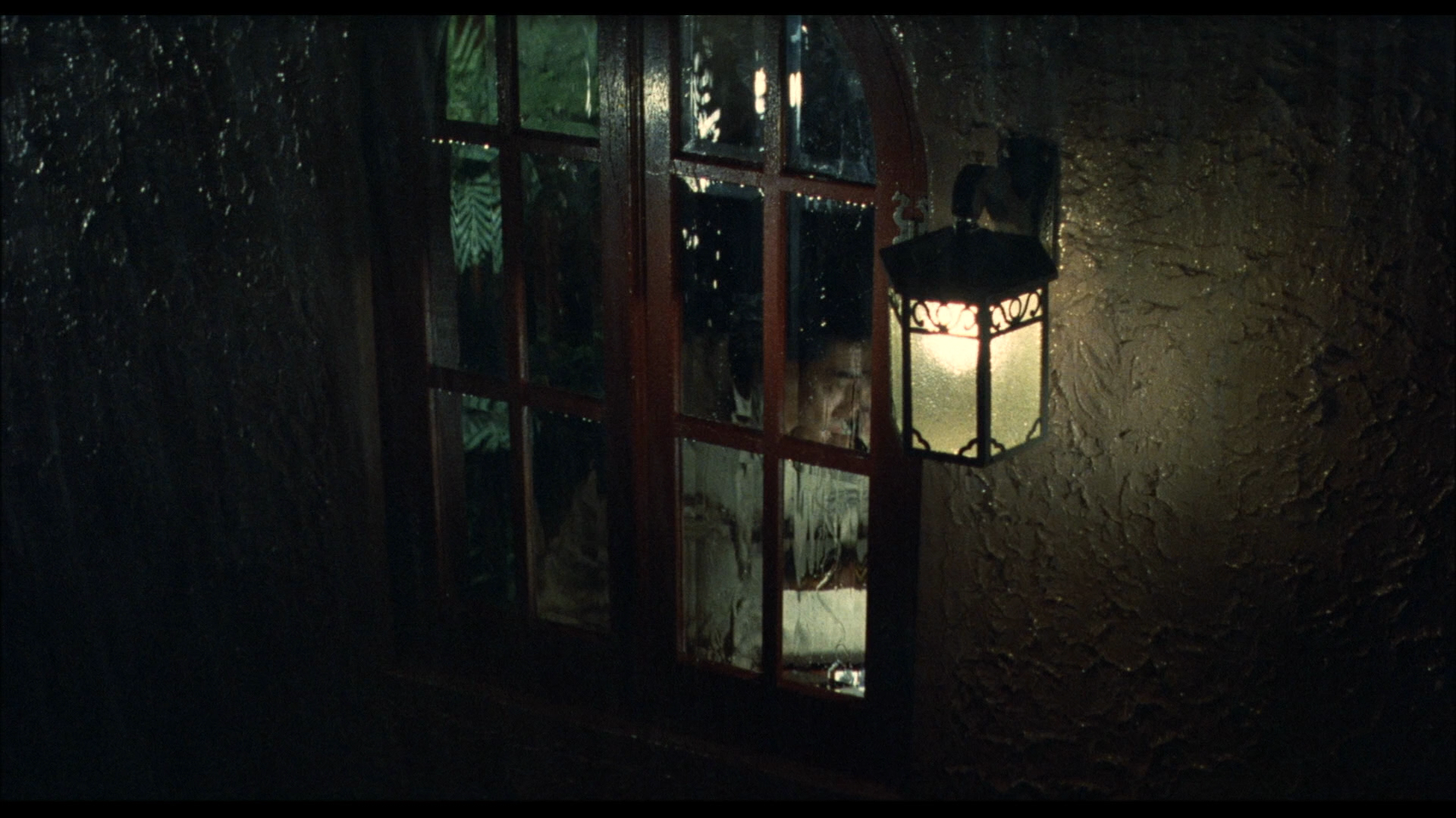 冬之华剧照的剧照