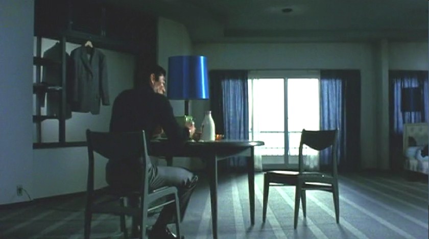 冬之华剧照的剧照