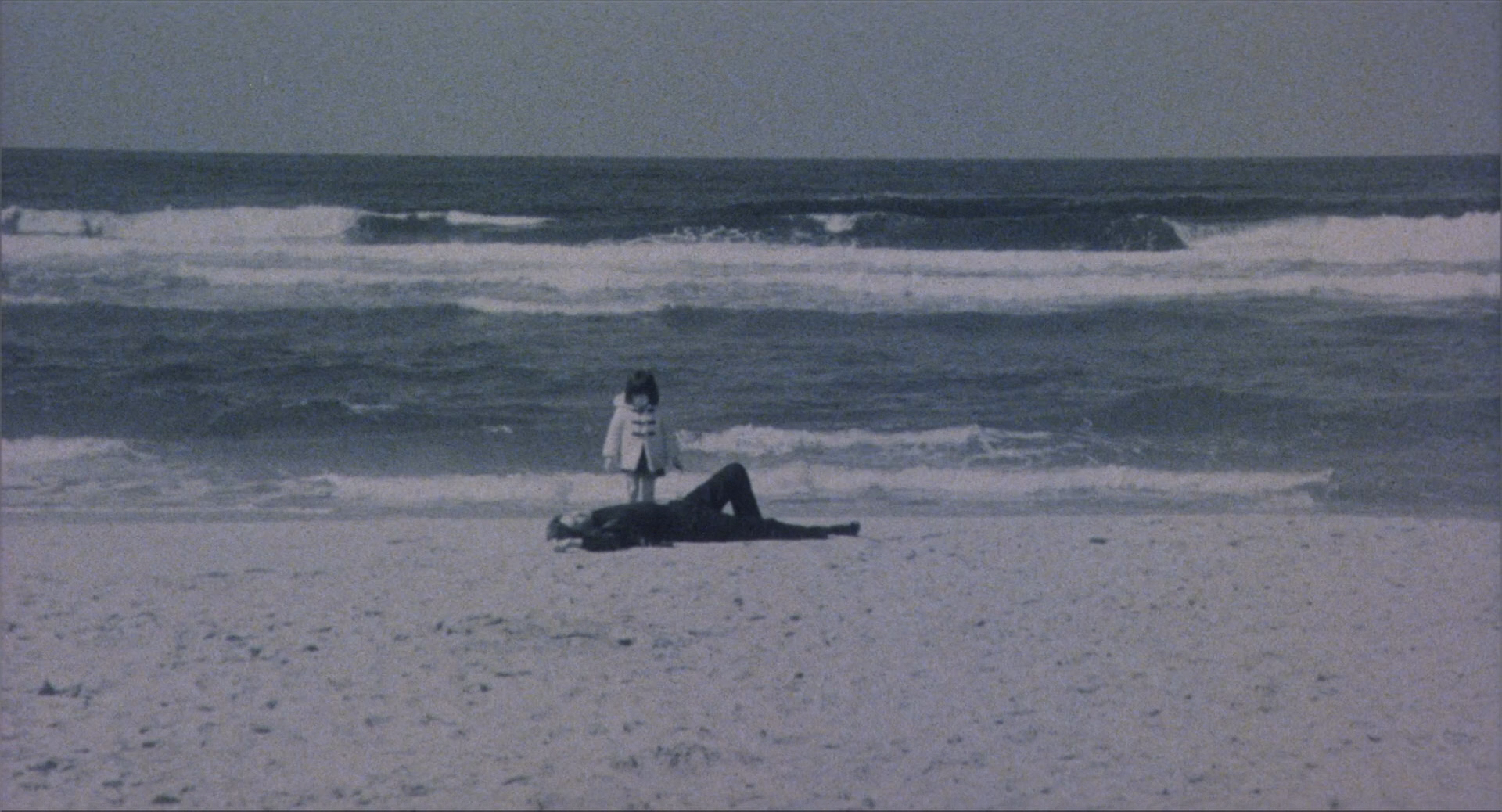 冬之华剧照的剧照