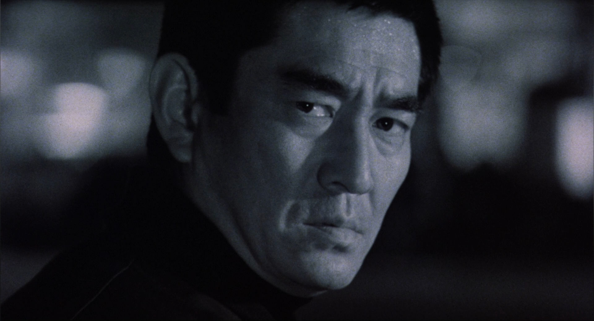 冬之华剧照的剧照