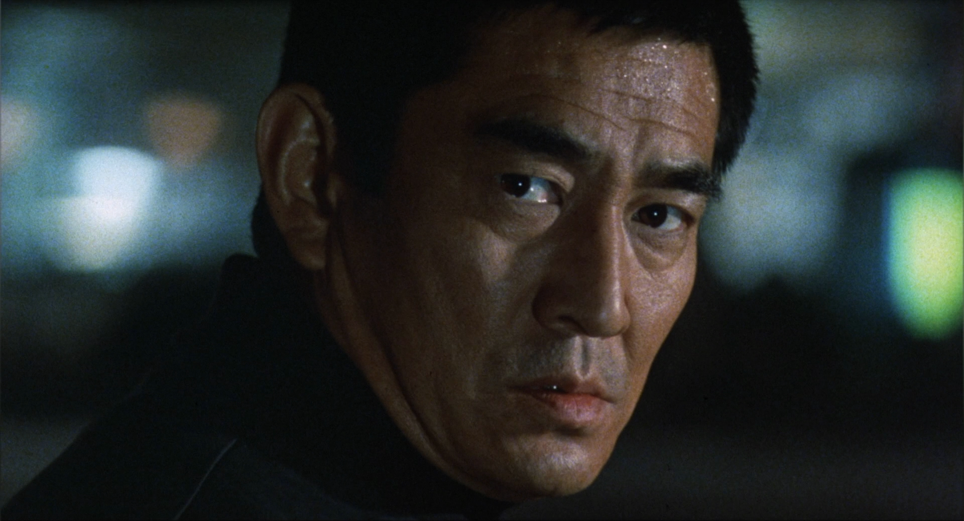 冬之华剧照的剧照