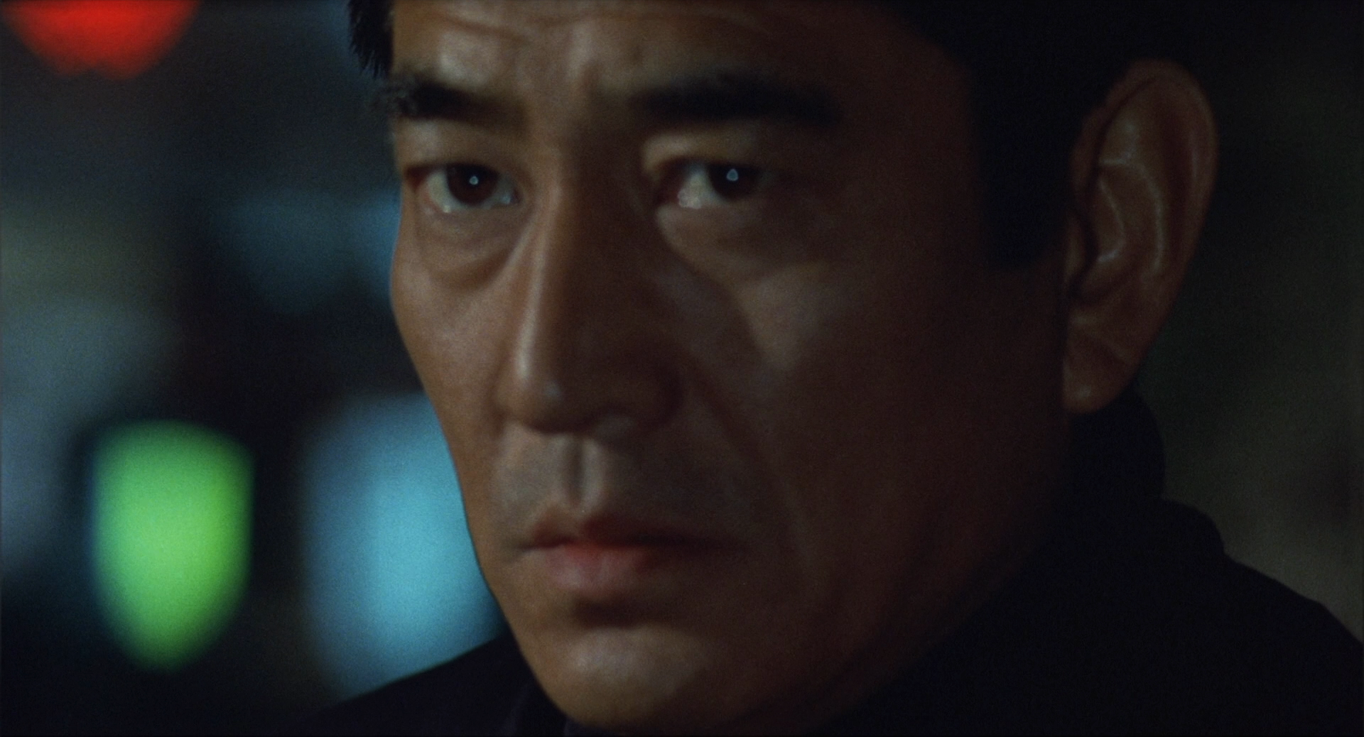 冬之华剧照的剧照