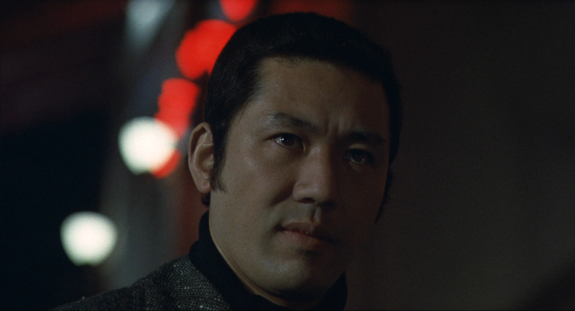 冬之华剧照的剧照